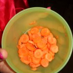 phoca_thumb_m_divadlo 96 Fotogalerie